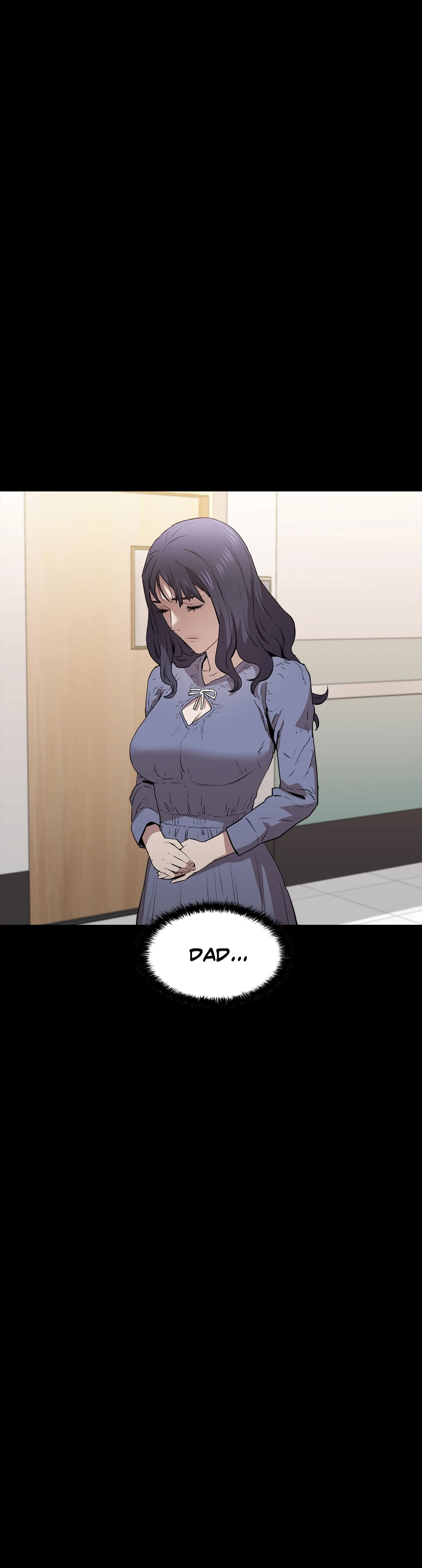 Thorns on Innocence - Chapter 12 - picture 38