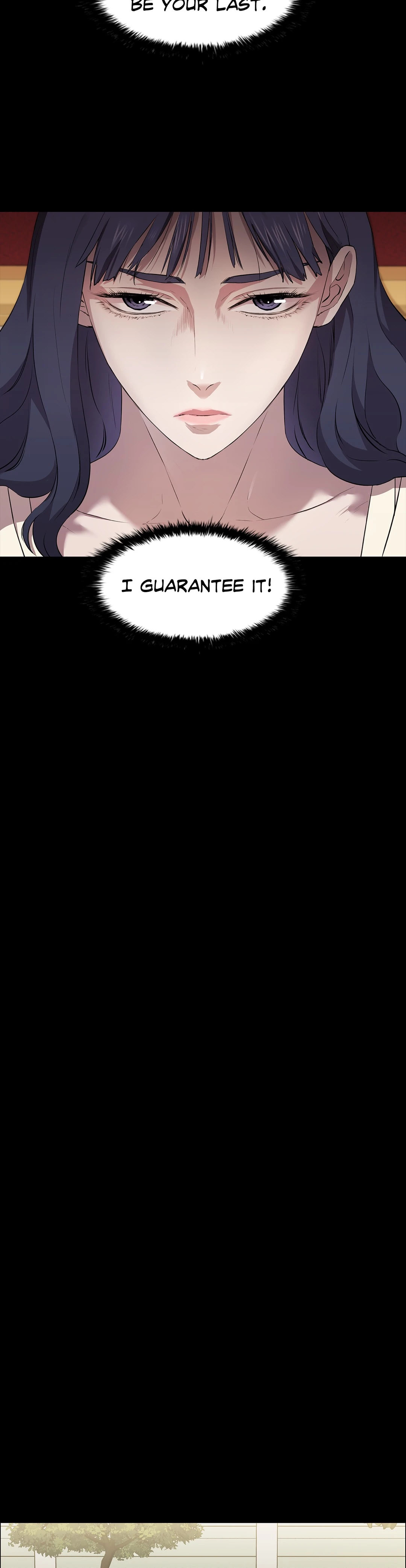 Thorns on Innocence - Chapter 13 - picture 22