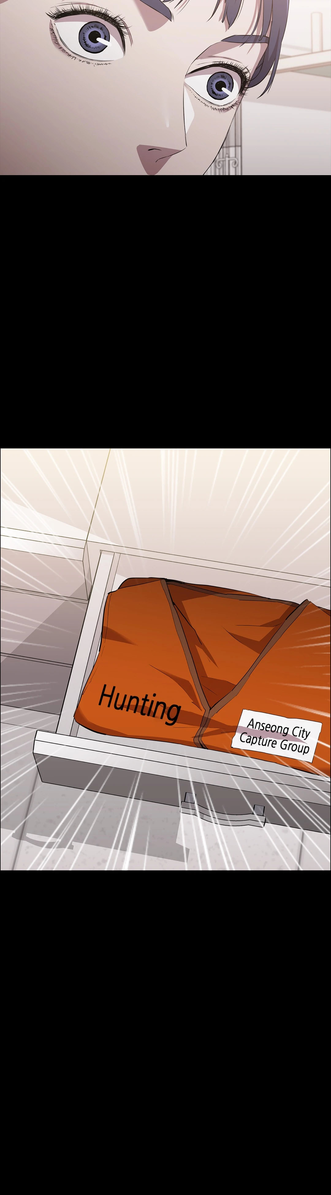 Thorns on Innocence - Chapter 13 - picture 9