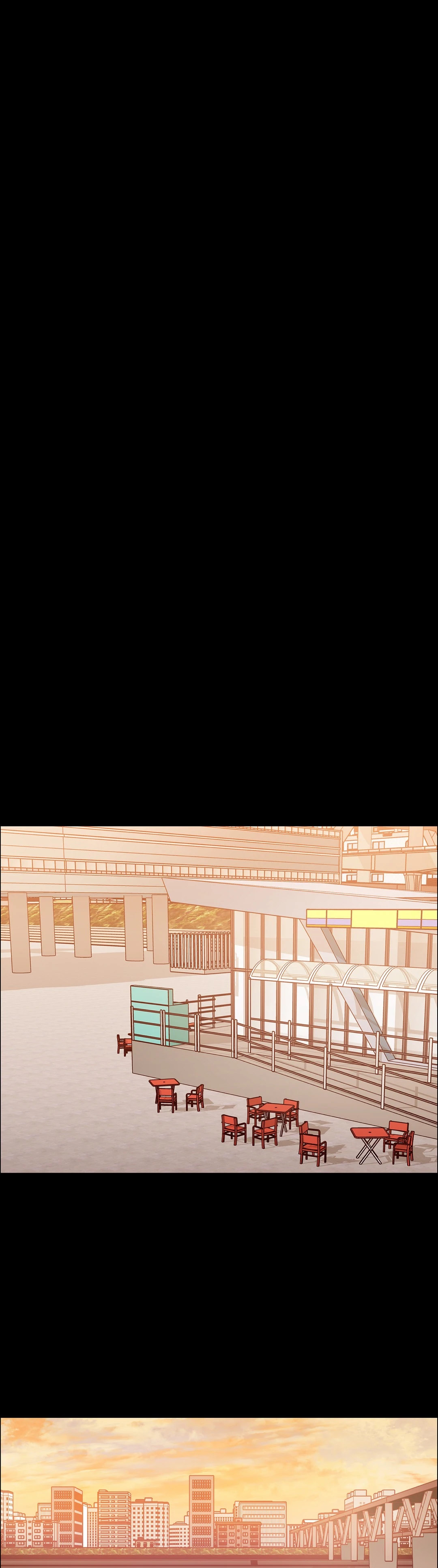 Thorns on Innocence - Chapter 14 - picture 40