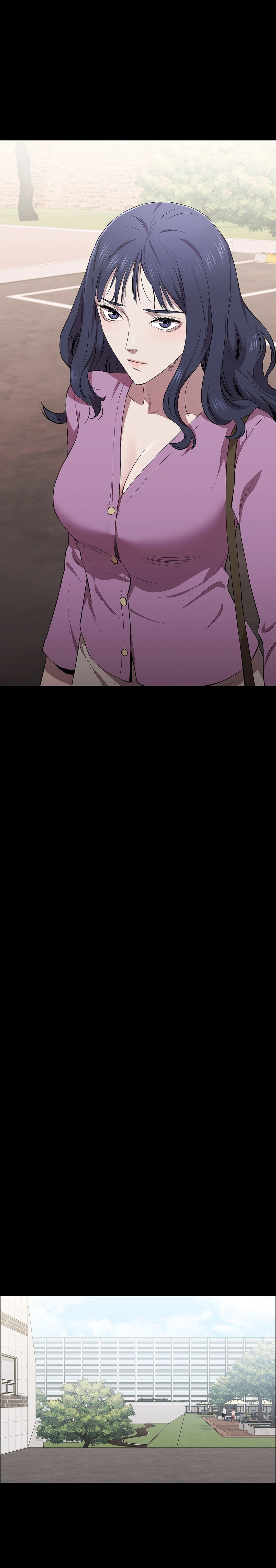 Thorns on Innocence - Chapter 15 - picture 30