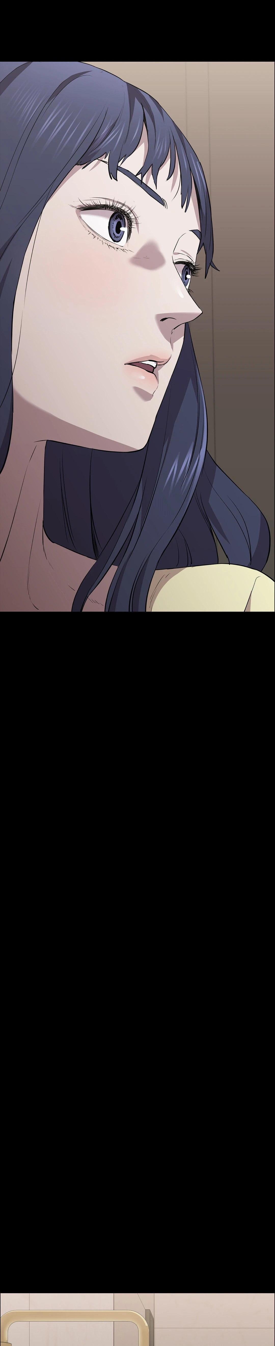 Thorns on Innocence - Chapter 16 - picture 11