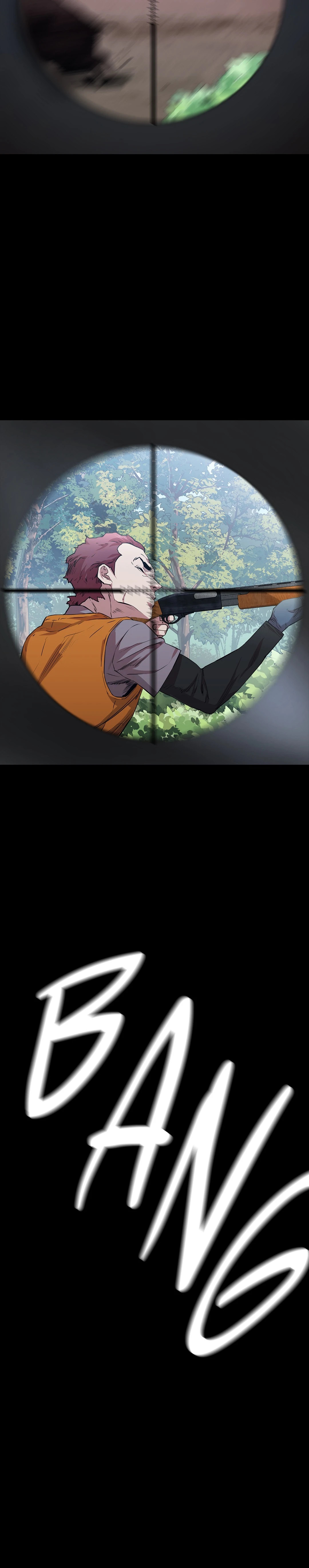 Thorns on Innocence - Chapter 16 - picture 24