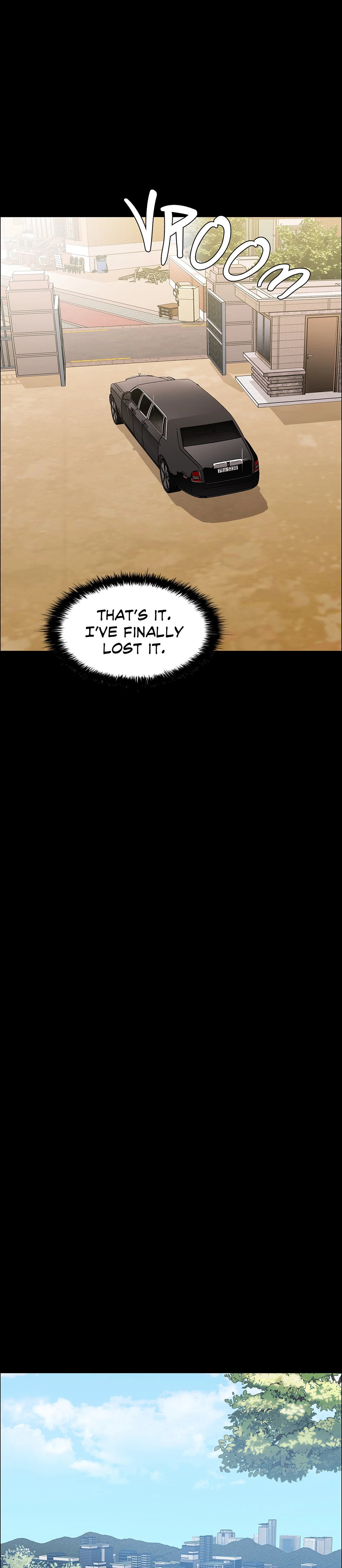 Thorns on Innocence - Chapter 20 - picture 7