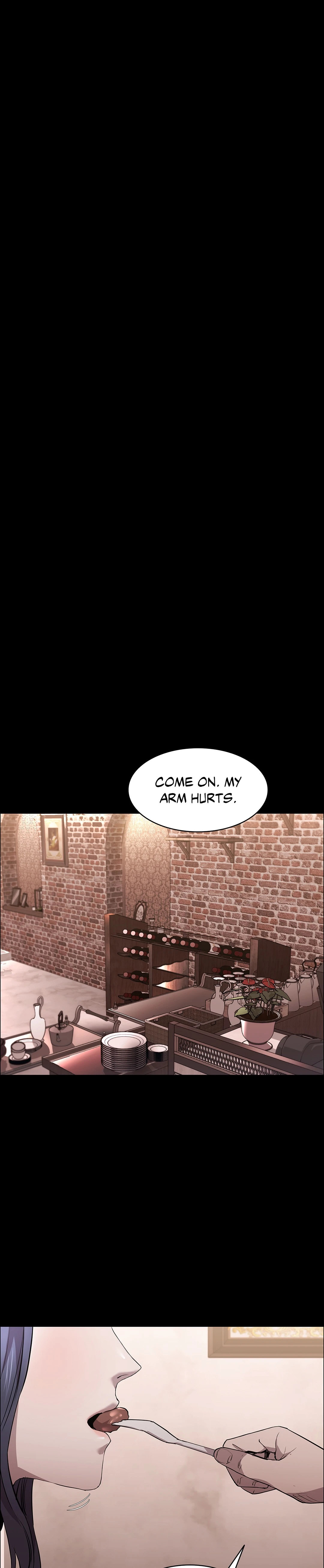 Thorns on Innocence - Chapter 22 - picture 25