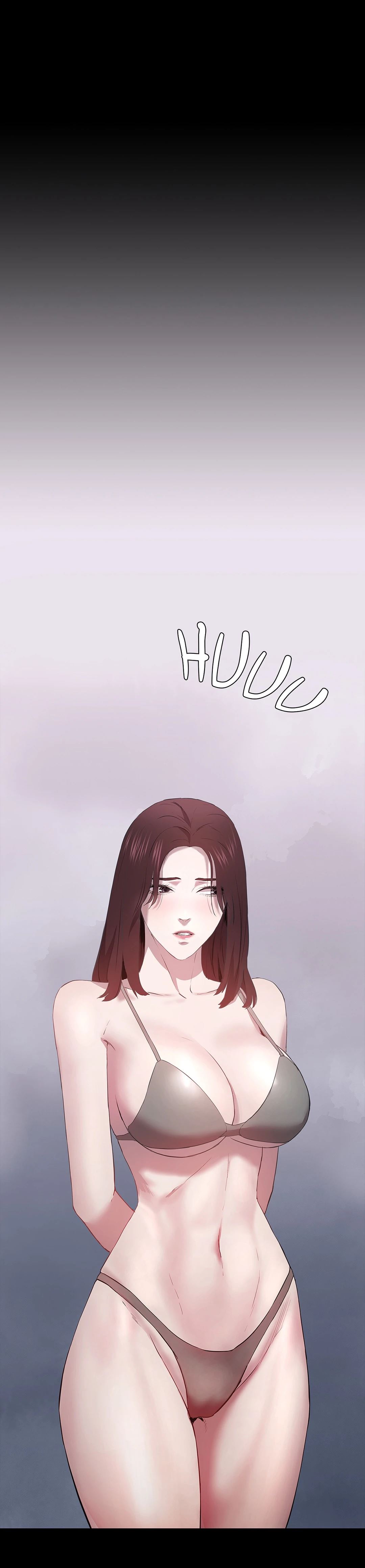 Thorns on Innocence - Chapter 24 - picture 21