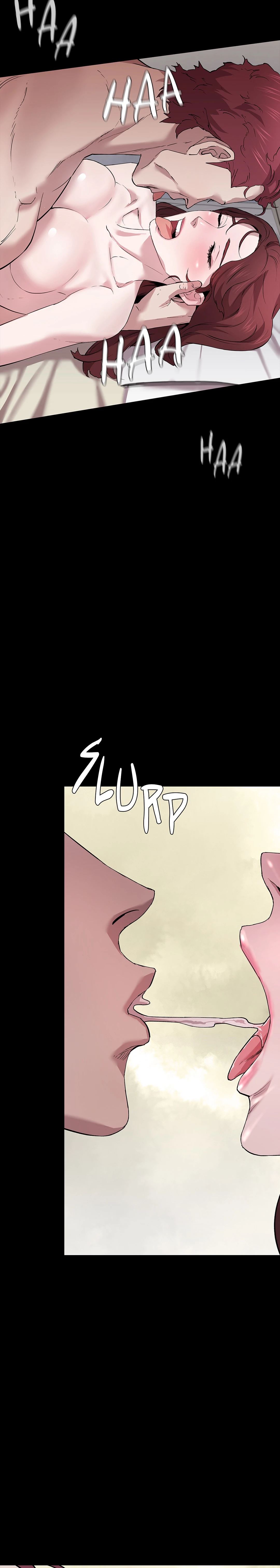 Thorns on Innocence - Chapter 24 - picture 24