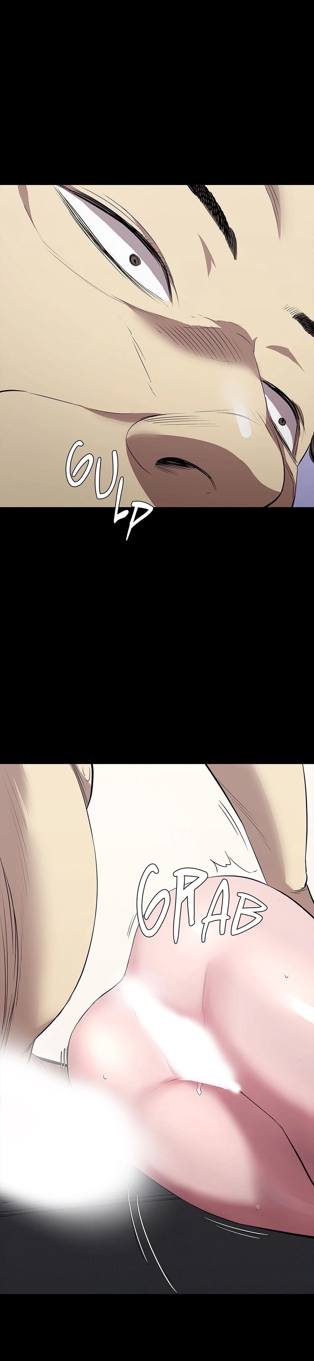 Thorns on Innocence - Chapter 27 - picture 11