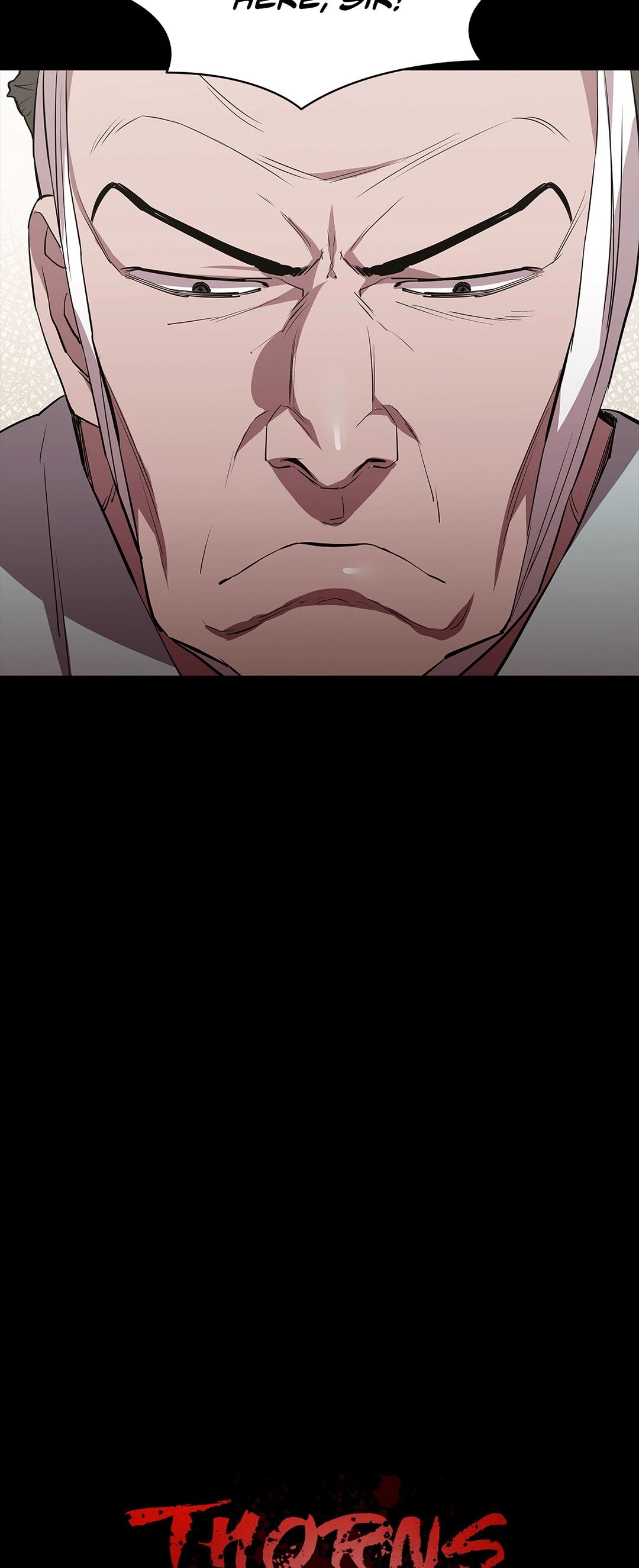 Thorns on Innocence - Chapter 28 - picture 37