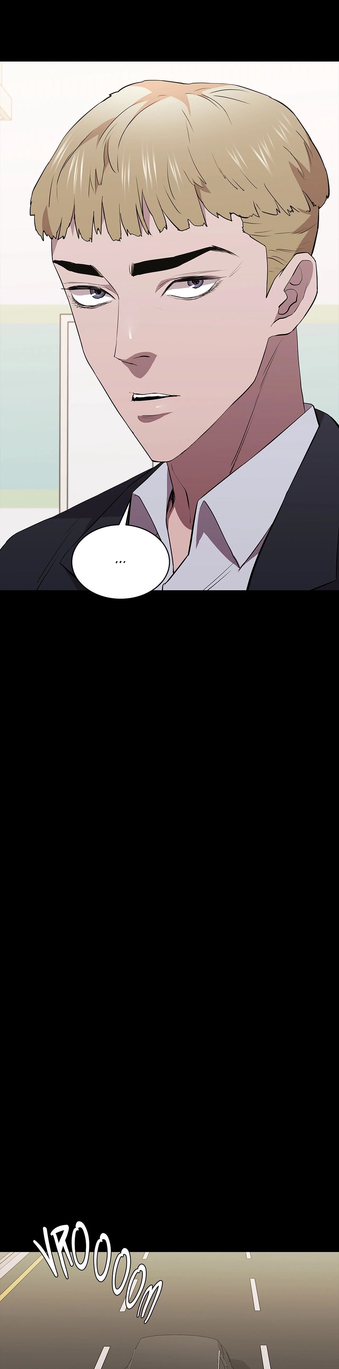 Thorns on Innocence - Chapter 28 - picture 9