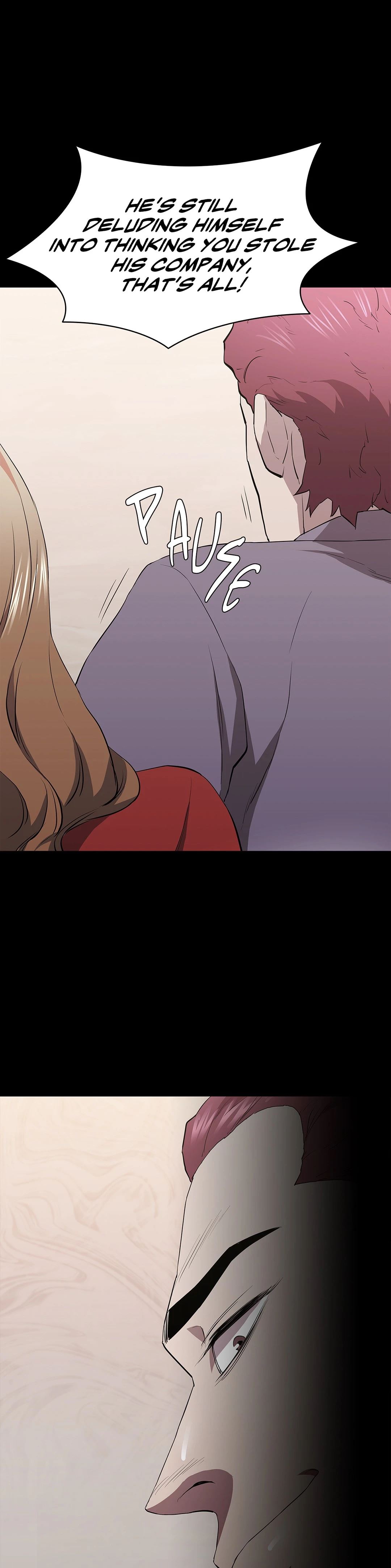 Thorns on Innocence - Chapter 29 - picture 24