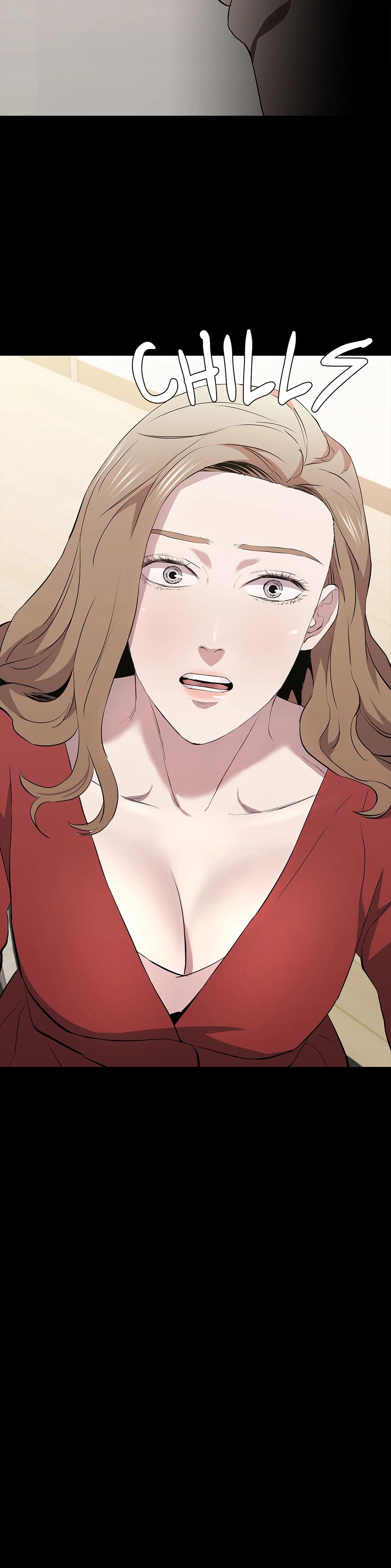 Thorns on Innocence - Chapter 29 - picture 25