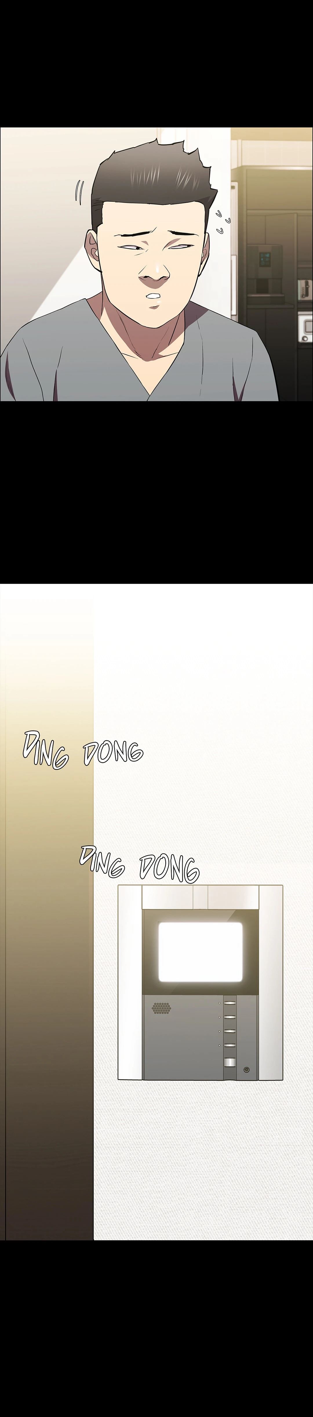 Thorns on Innocence - Chapter 29 - picture 3