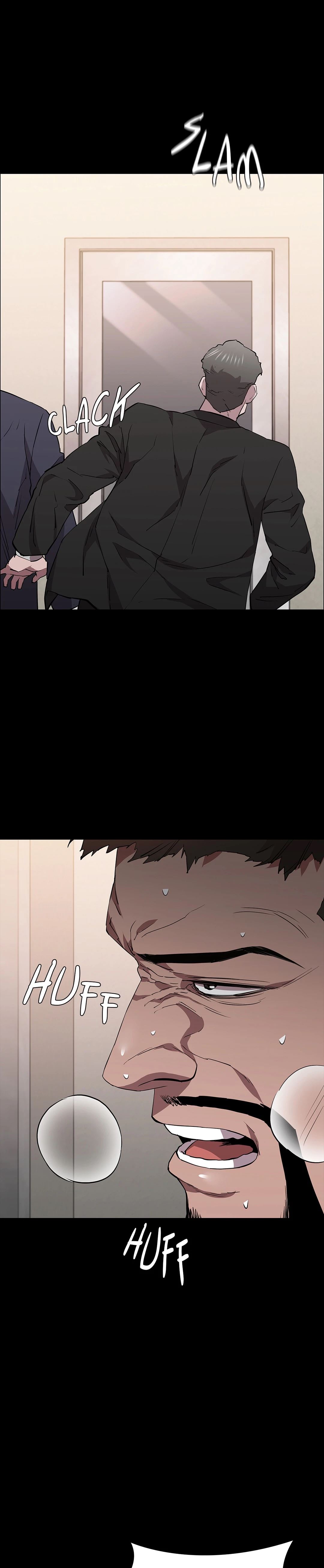 Thorns on Innocence - Chapter 30 - picture 27