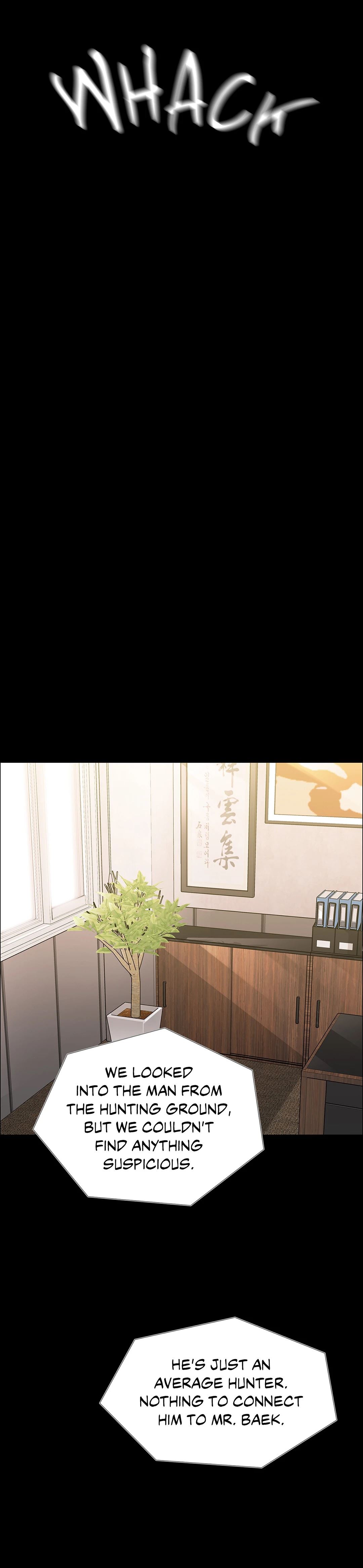 Thorns on Innocence - Chapter 30 - picture 33