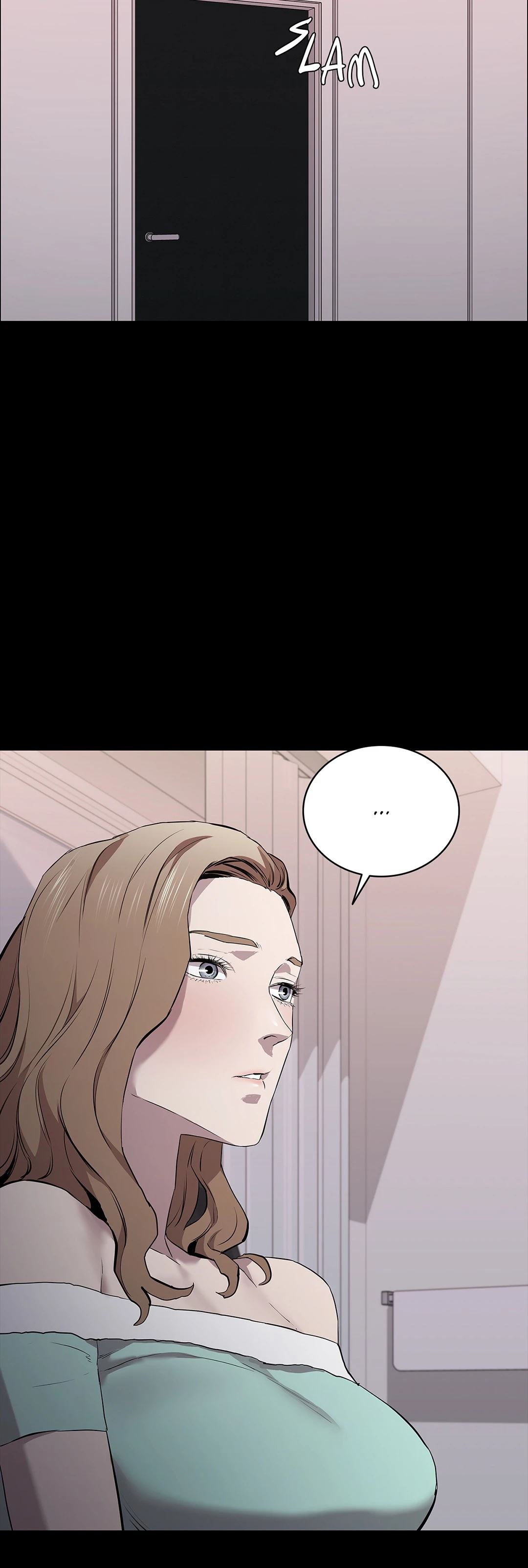 Thorns on Innocence - Chapter 32 - picture 19