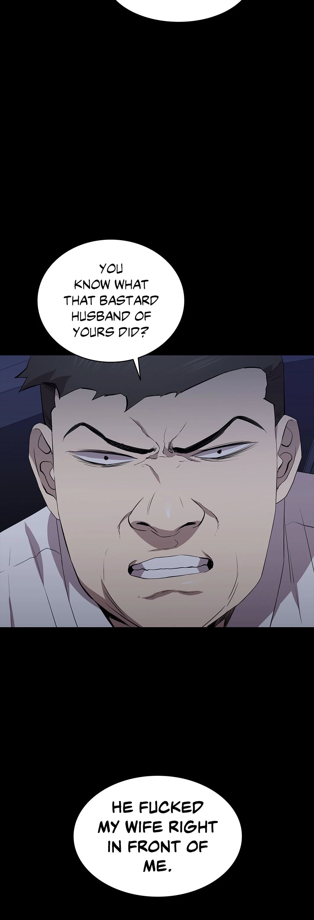 Thorns on Innocence - Chapter 32 - picture 2