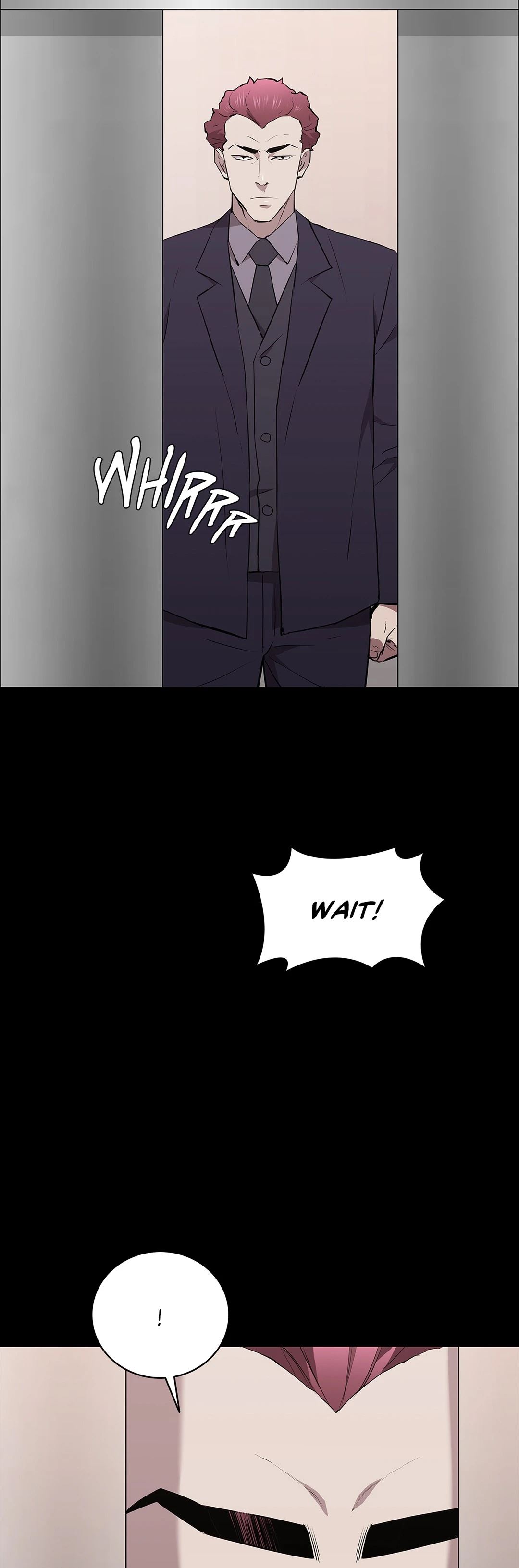 Thorns on Innocence - Chapter 32 - picture 26