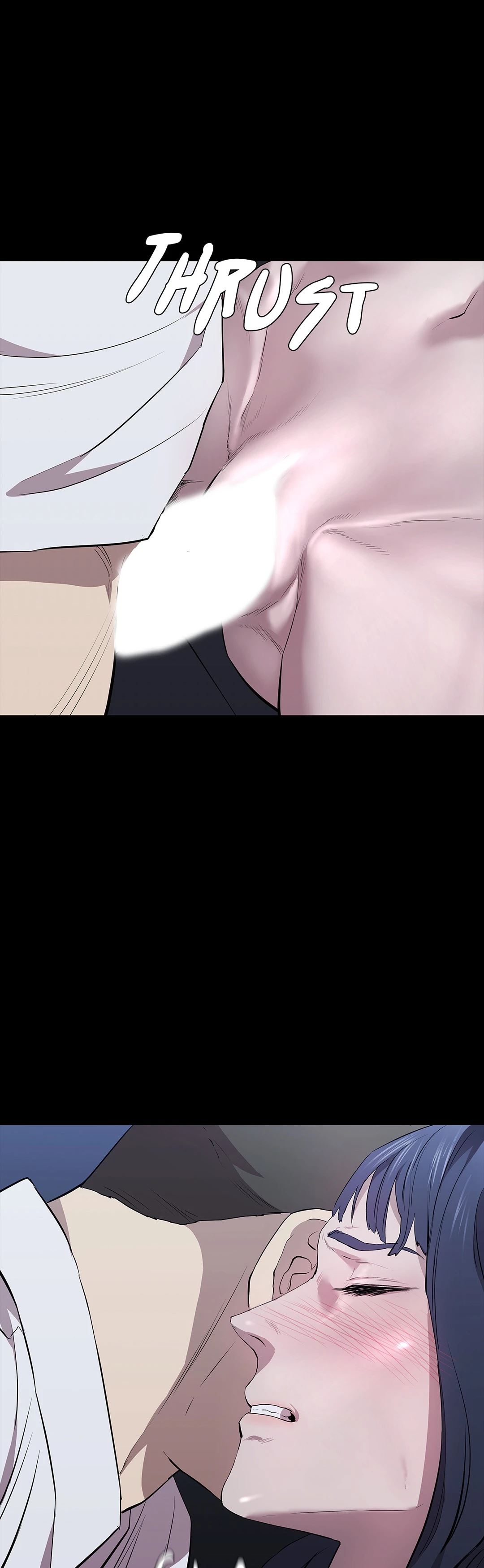 Thorns on Innocence - Chapter 32 - picture 36