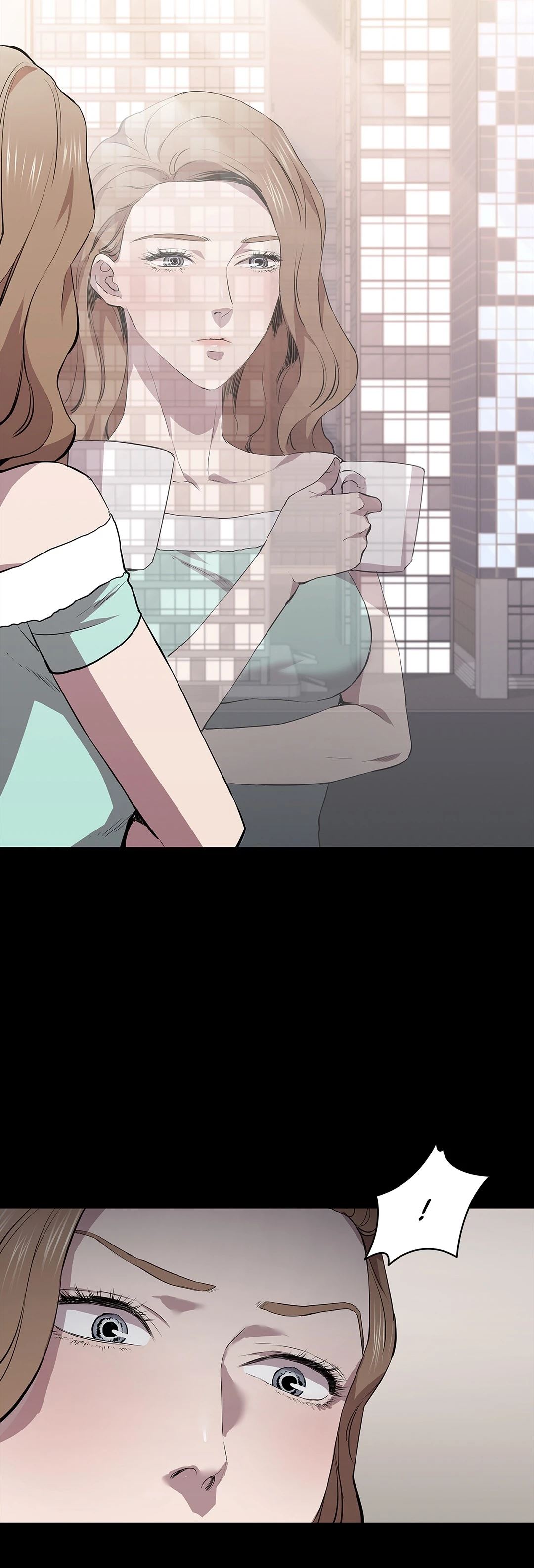 Thorns on Innocence - Chapter 32 - picture 43