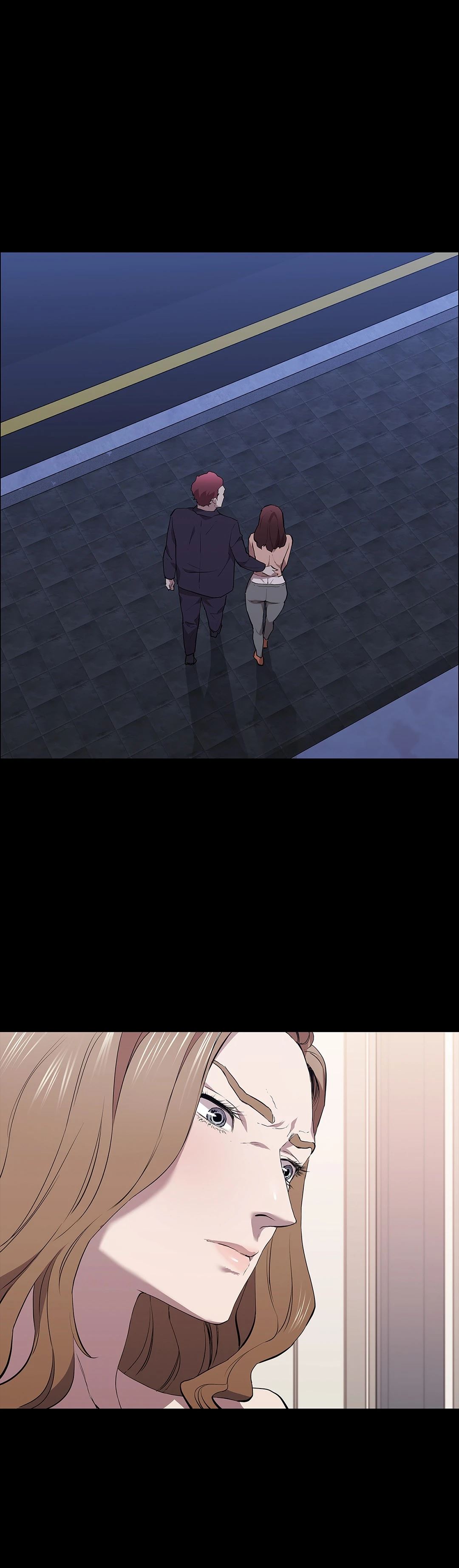 Thorns on Innocence - Chapter 32 - picture 44