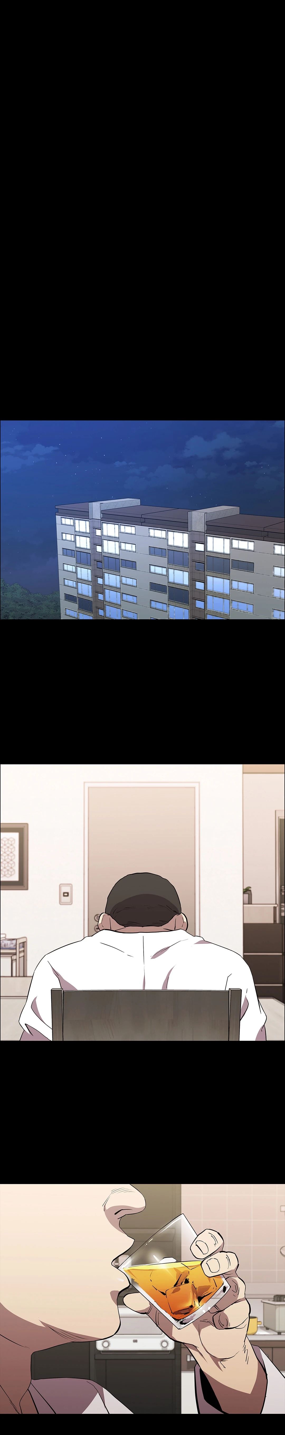 Thorns on Innocence - Chapter 33 - picture 23