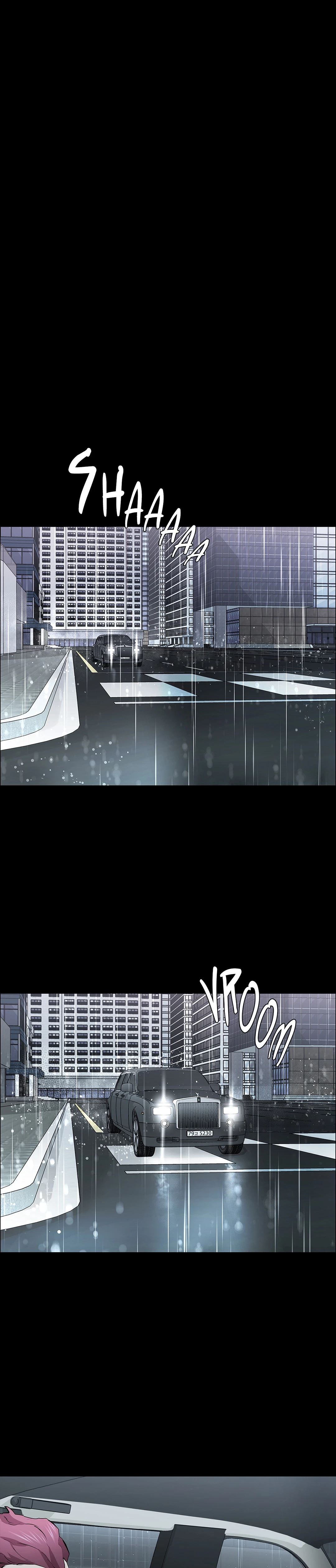 Thorns on Innocence - Chapter 34 - picture 6