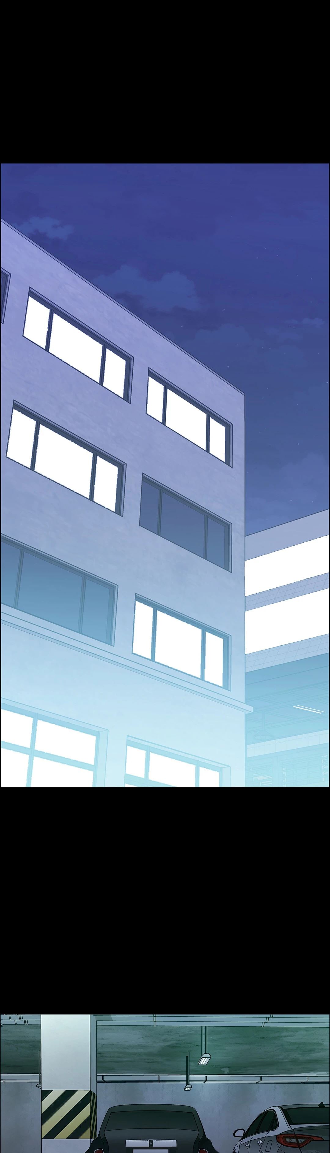 Thorns on Innocence - Chapter 35 - picture 0