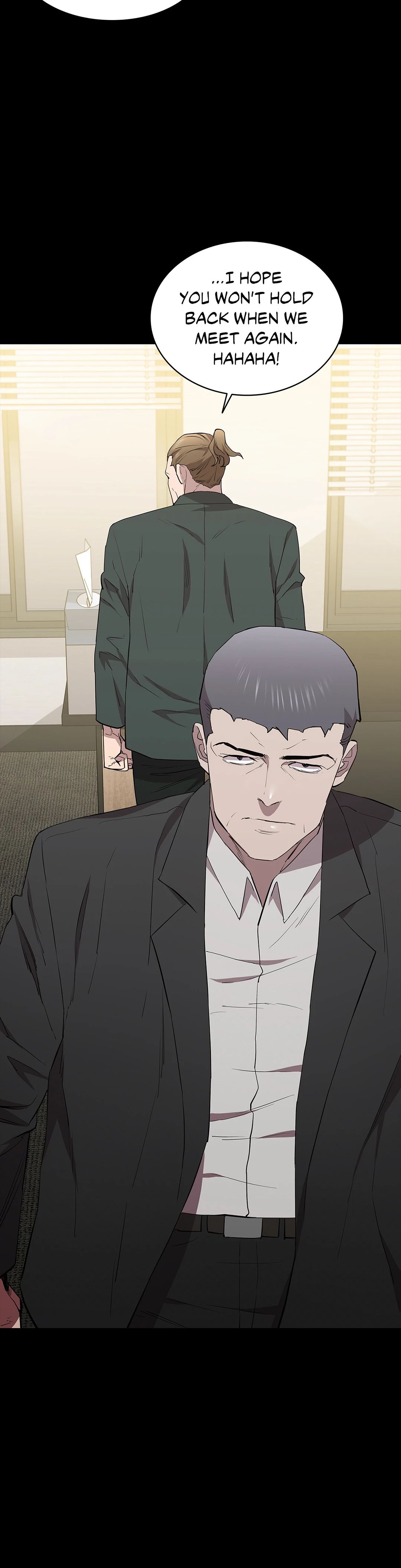 Thorns on Innocence - Chapter 35 - picture 32
