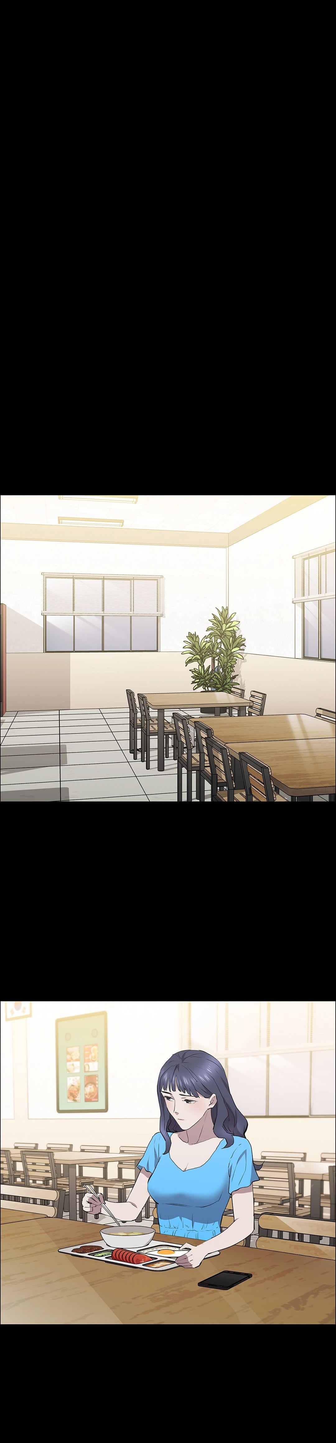 Thorns on Innocence - Chapter 35 - picture 33