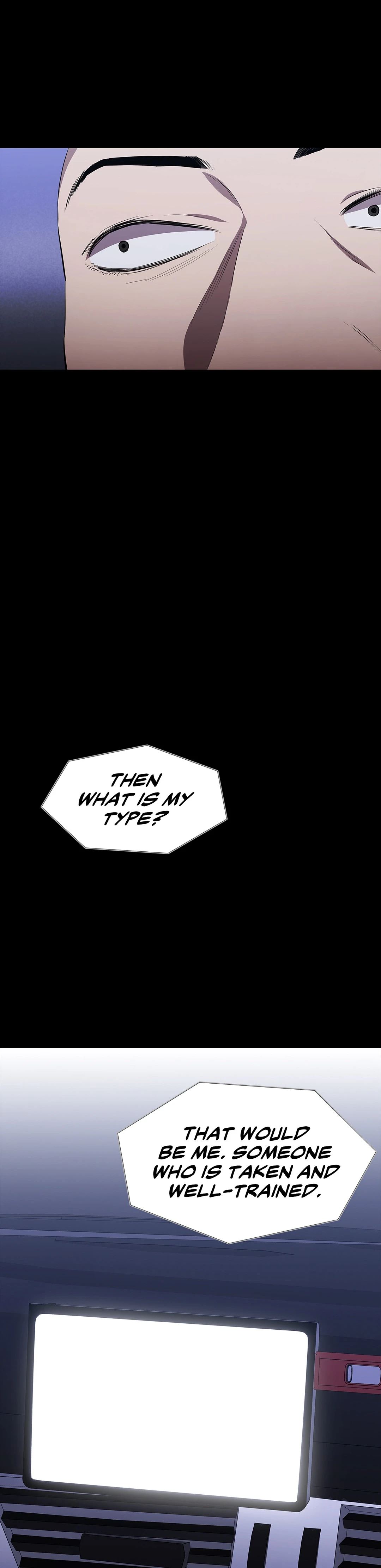 Thorns on Innocence - Chapter 35 - picture 37