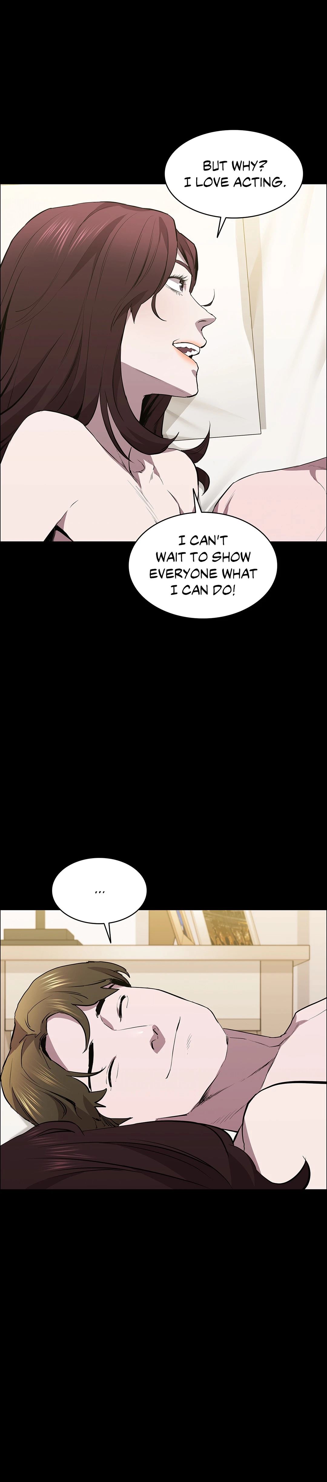 Thorns on Innocence - Chapter 36 - picture 15