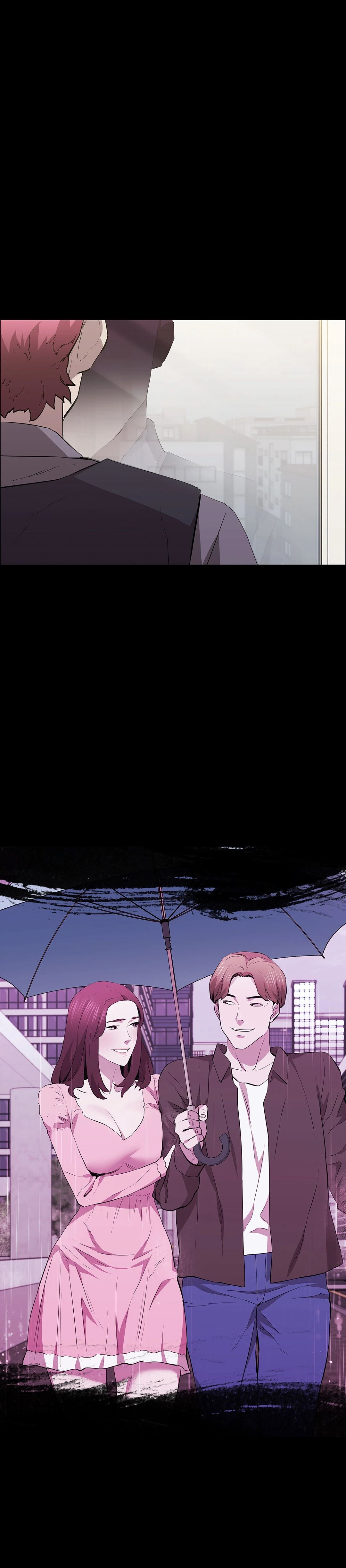 Thorns on Innocence - Chapter 36 - picture 16