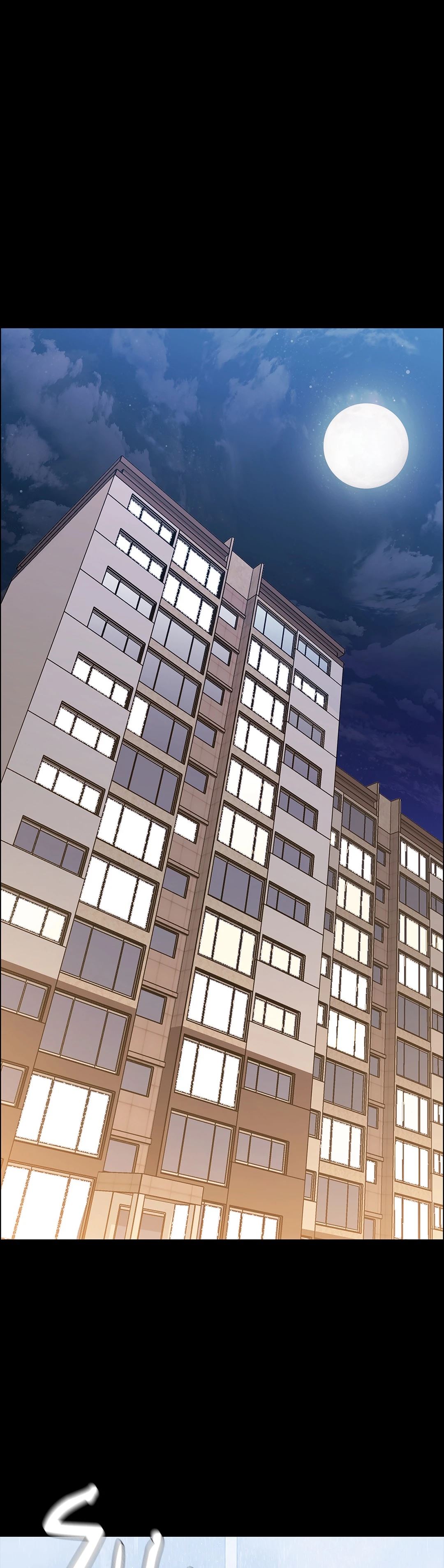 Thorns on Innocence - Chapter 36 - picture 25
