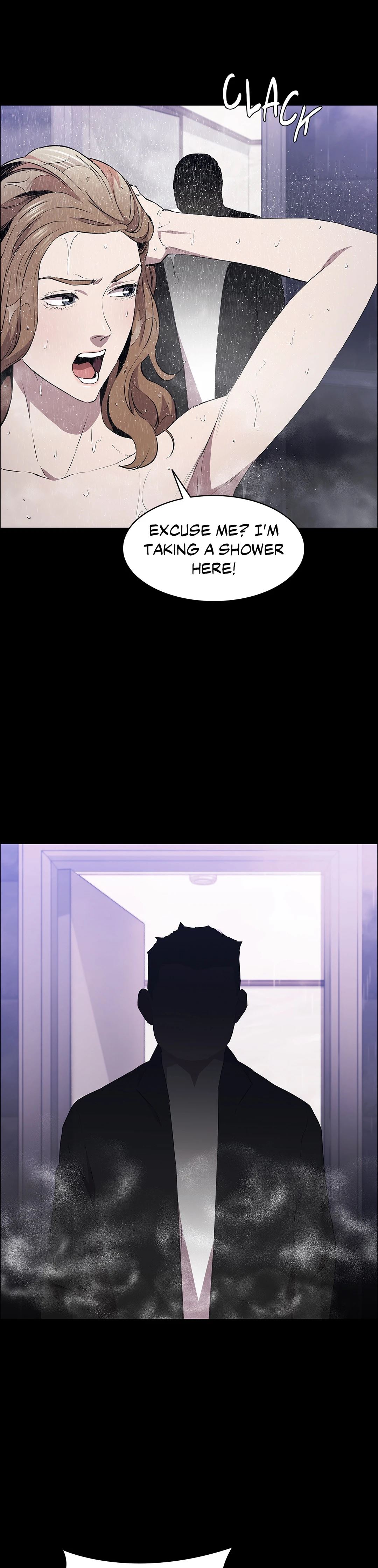 Thorns on Innocence - Chapter 36 - picture 27