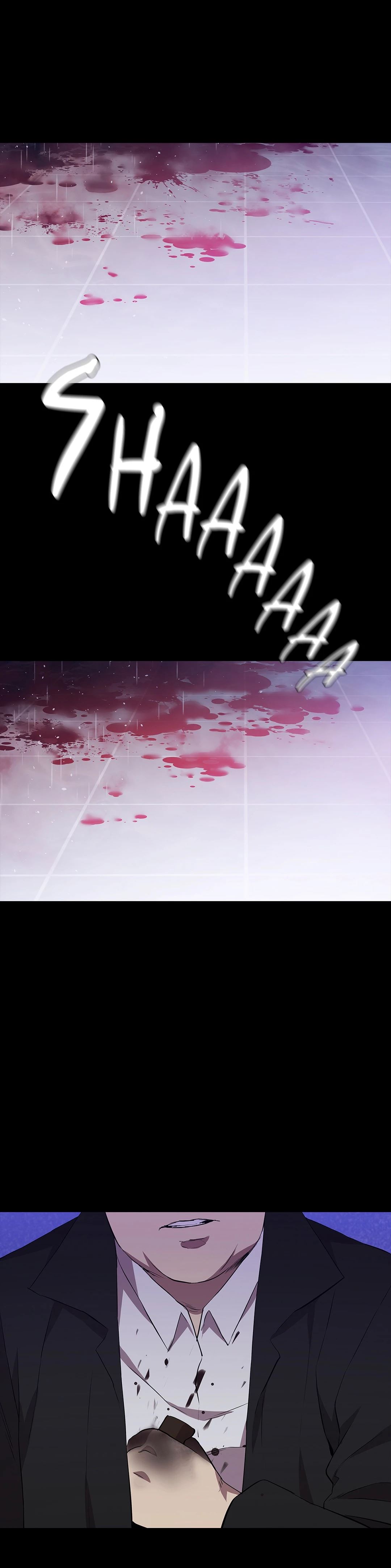 Thorns on Innocence - Chapter 36 - picture 33
