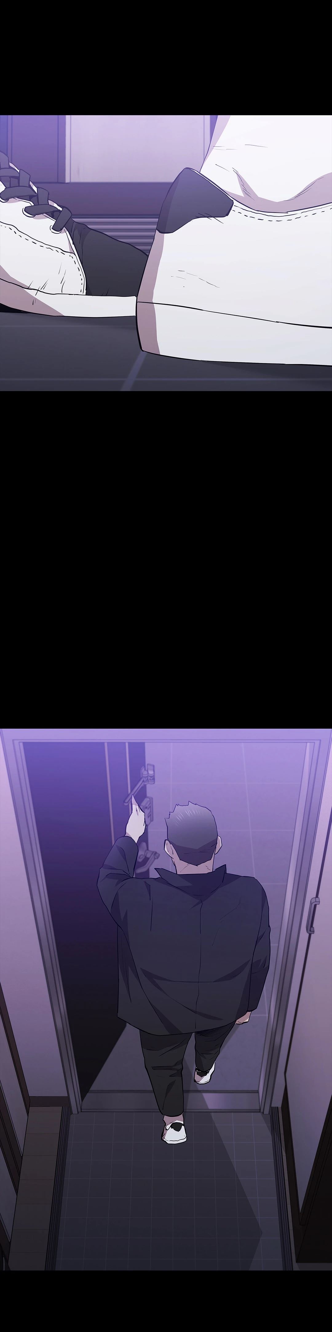 Thorns on Innocence - Chapter 36 - picture 35