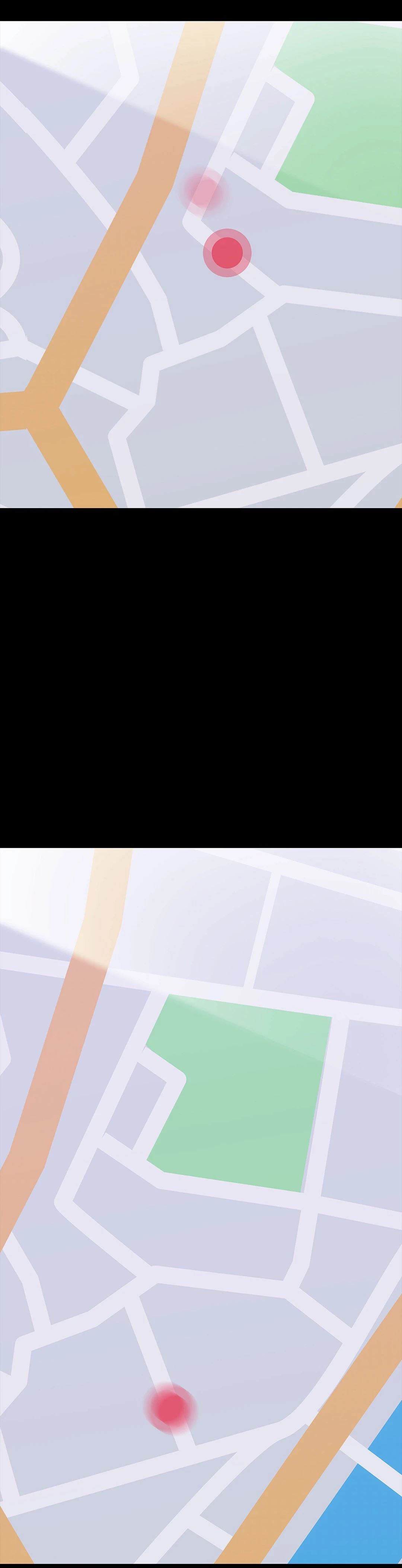 Thorns on Innocence - Chapter 36 - picture 40