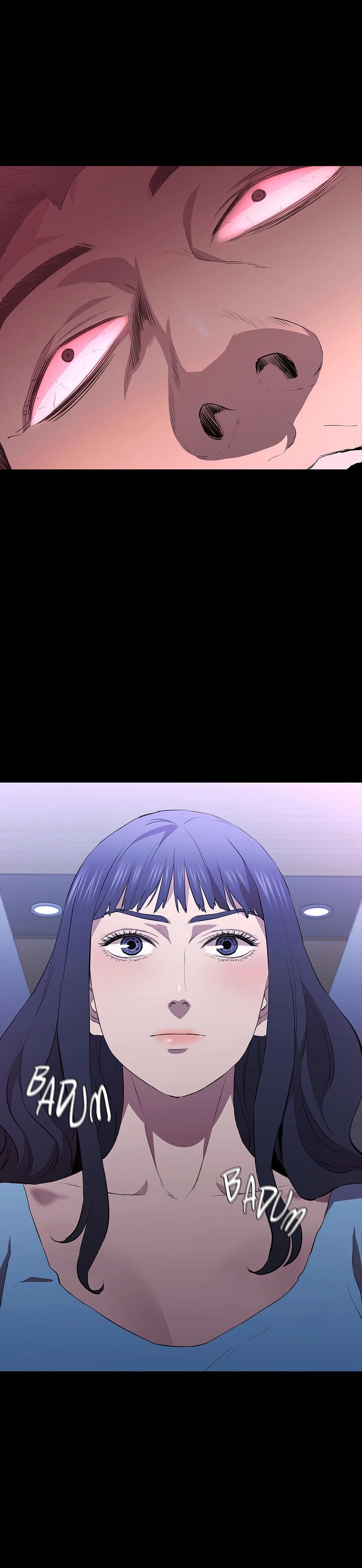 Thorns on Innocence - Chapter 37 - picture 24
