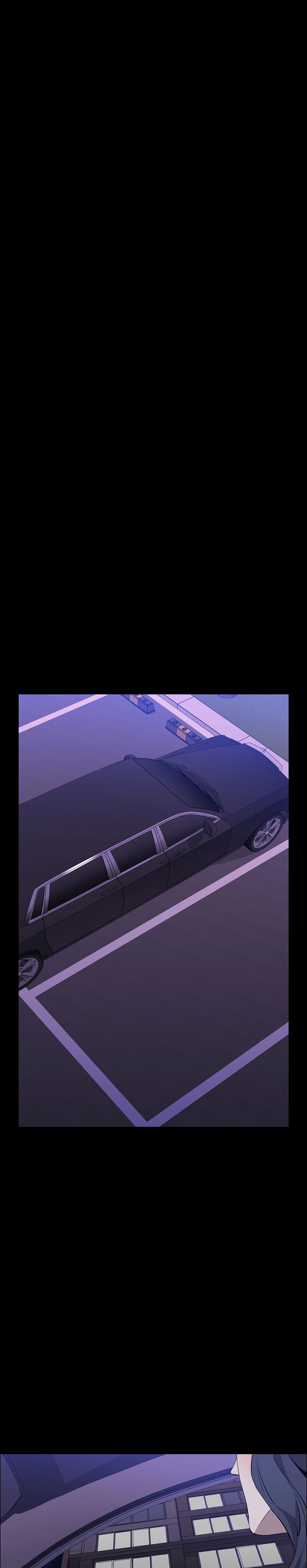 Thorns on Innocence - Chapter 38 - picture 21