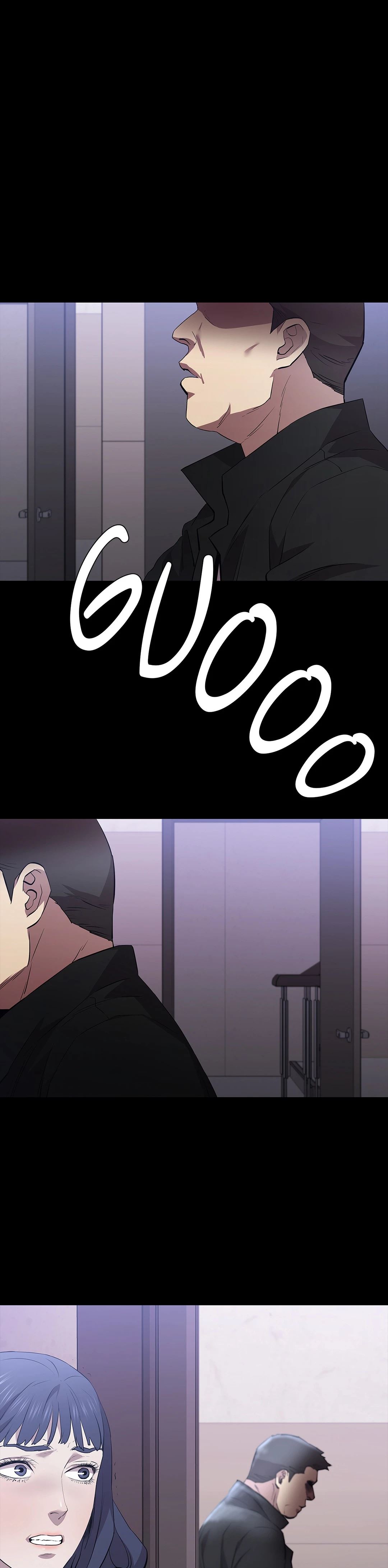 Thorns on Innocence - Chapter 38 - picture 4