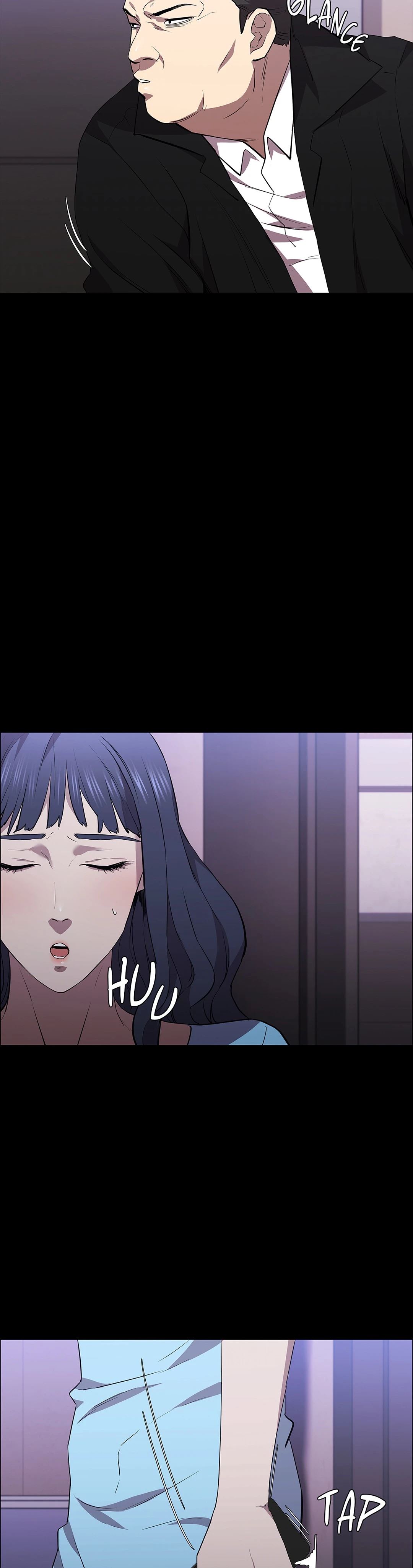 Thorns on Innocence - Chapter 38 - picture 7