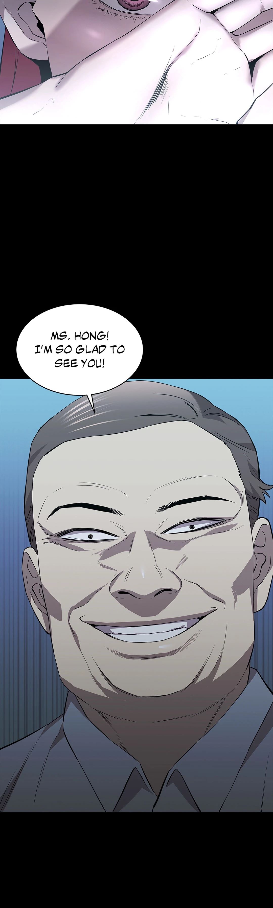 Thorns on Innocence - Chapter 41 - picture 25
