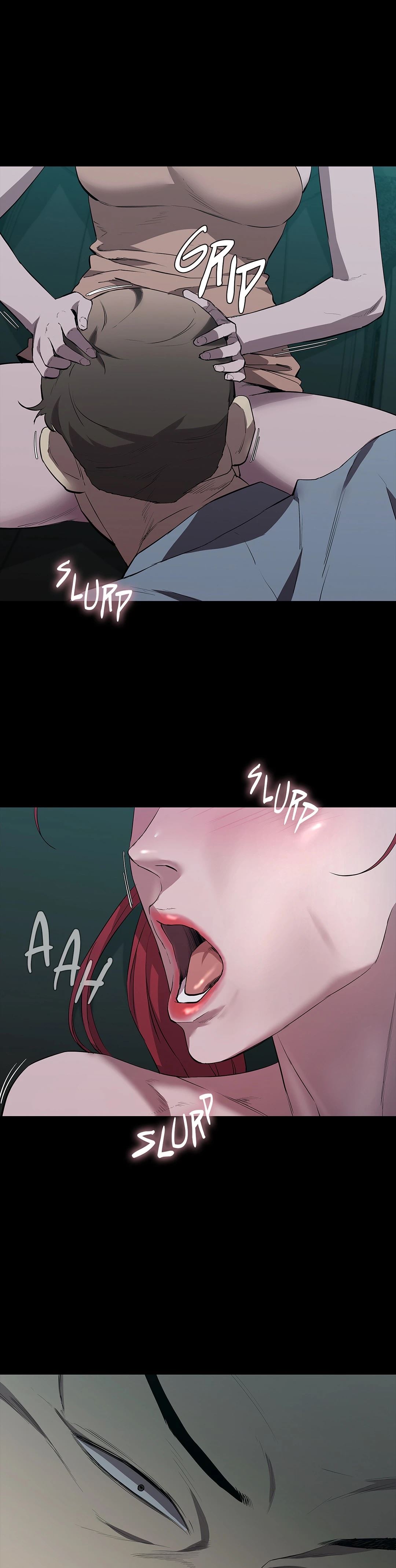 Thorns on Innocence - Chapter 42 - picture 12
