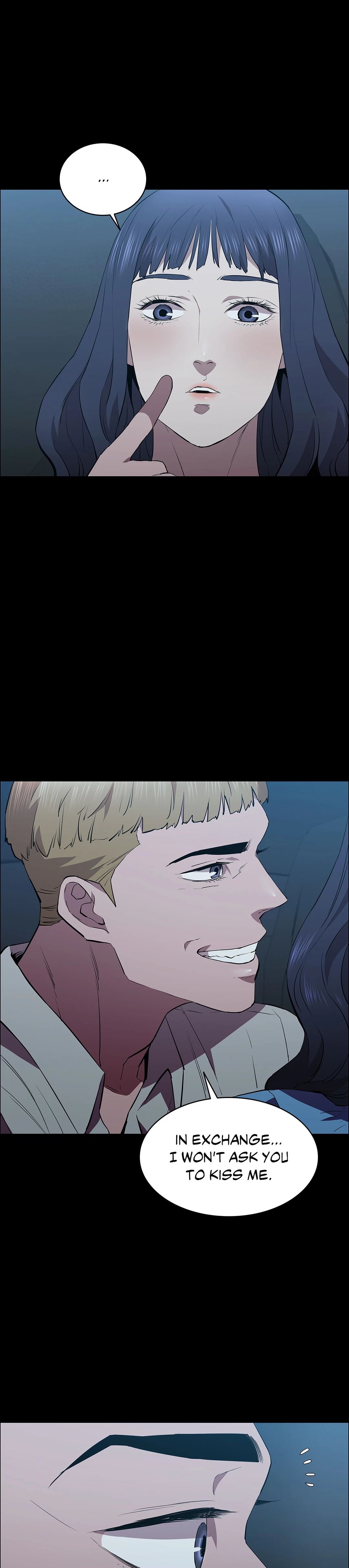 Thorns on Innocence - Chapter 43 - picture 27