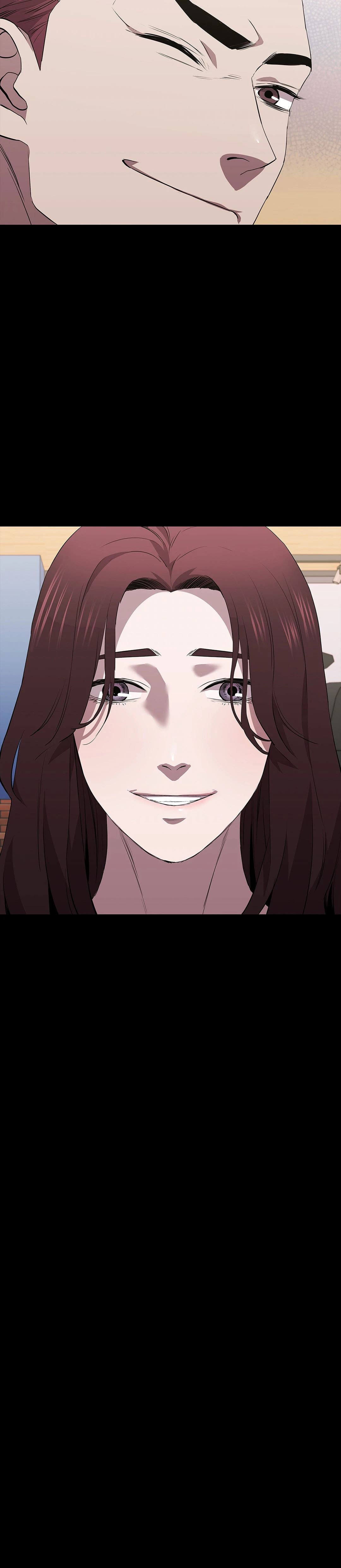 Thorns on Innocence - Chapter 44 - picture 13
