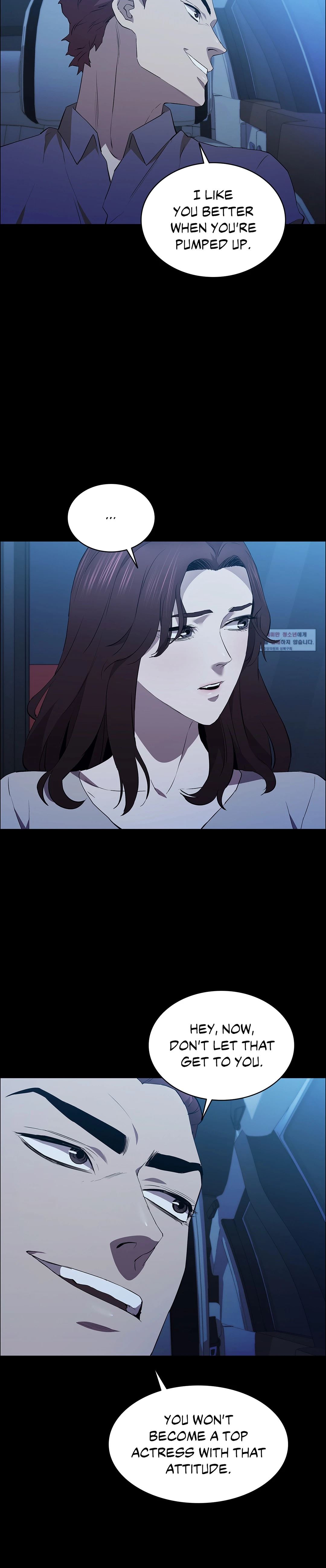 Thorns on Innocence - Chapter 44 - picture 17