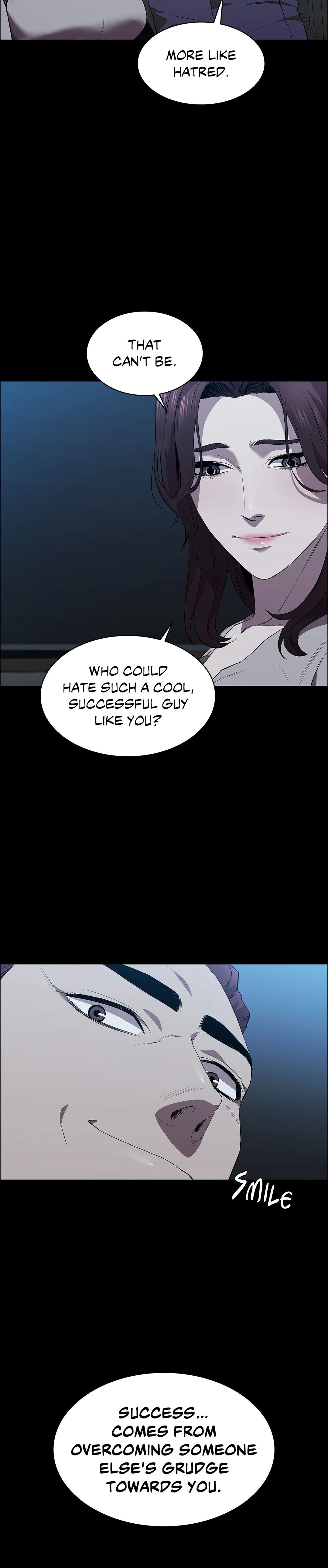 Thorns on Innocence - Chapter 44 - picture 23