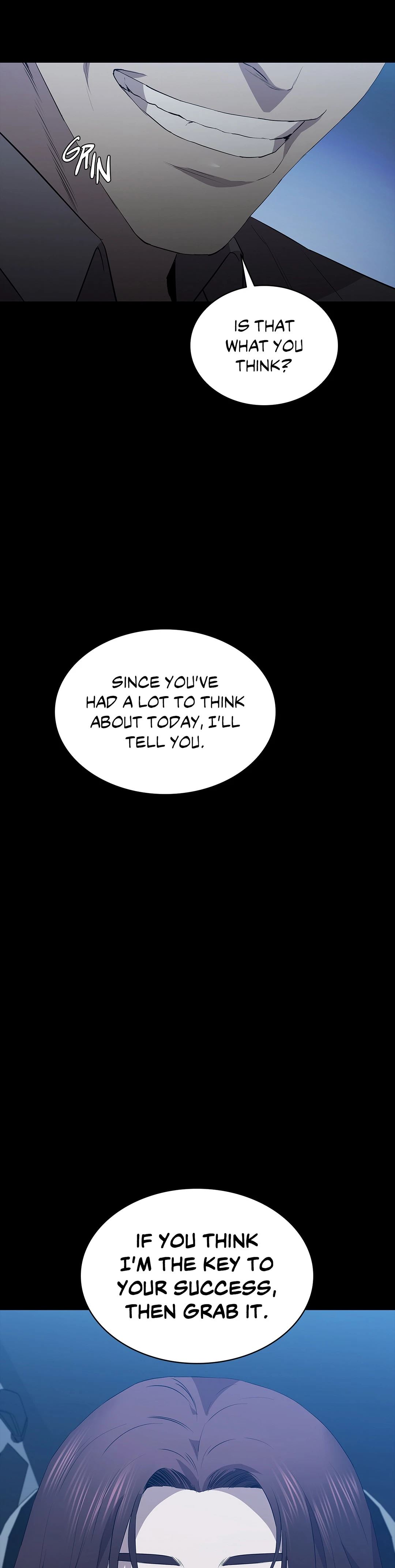 Thorns on Innocence - Chapter 44 - picture 30