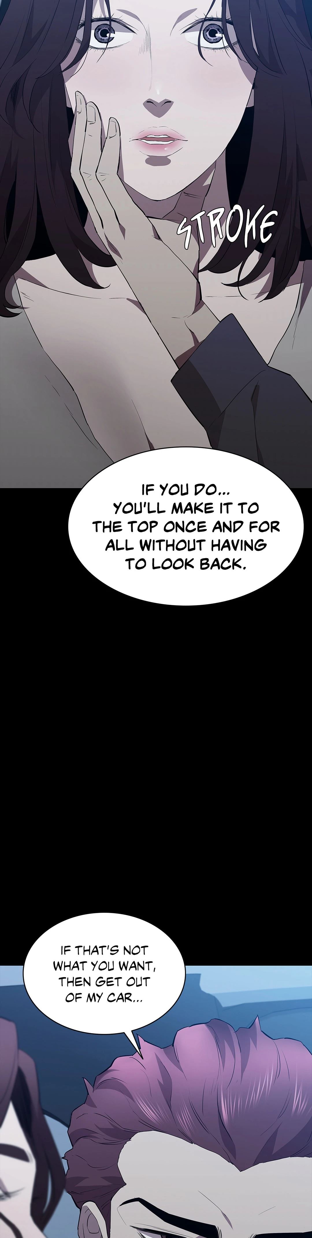 Thorns on Innocence - Chapter 44 - picture 31
